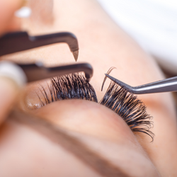 Eyelash Extensions in Ocala, FL Eyelash Extensions in Ocala, FL