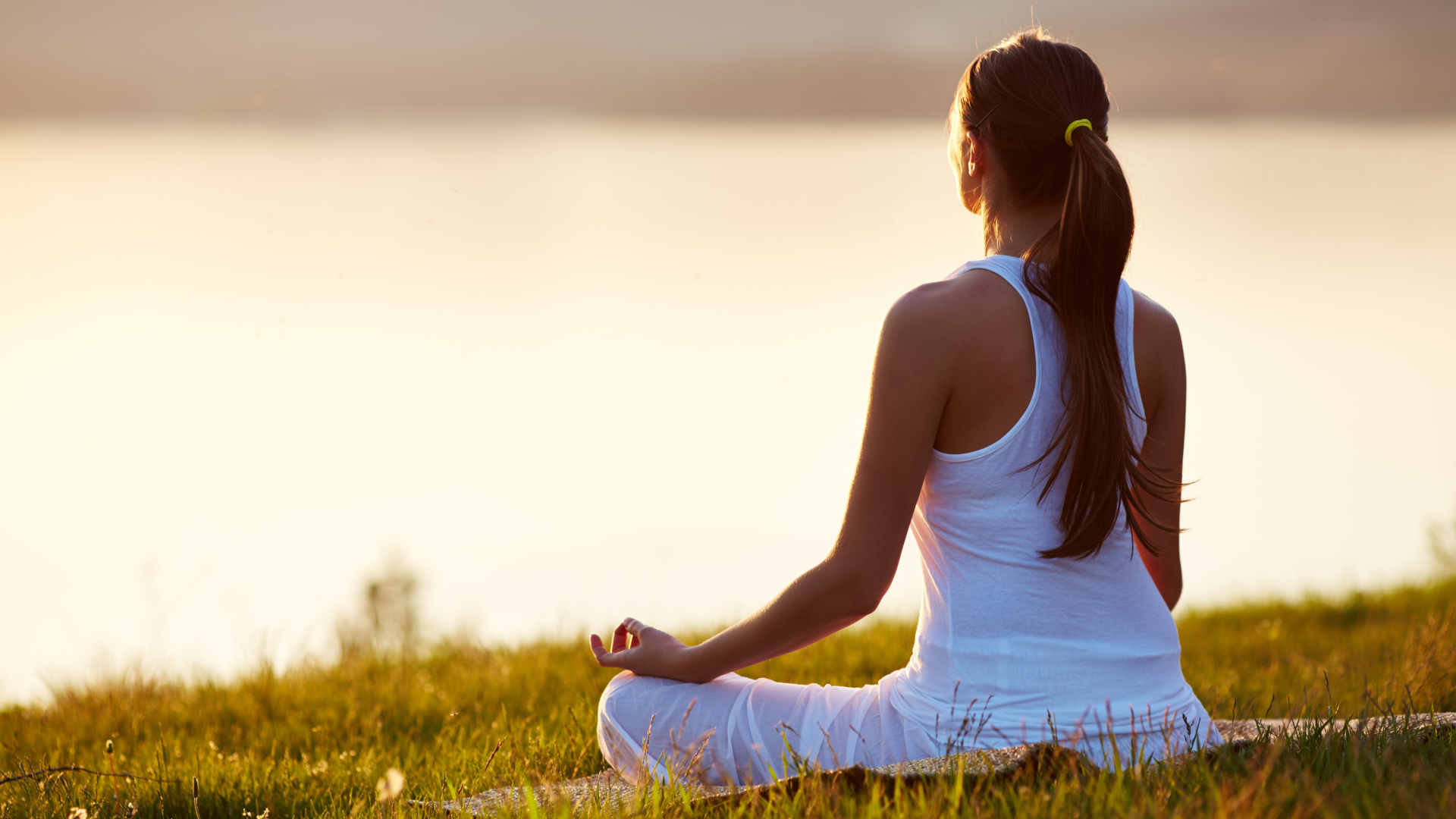 10 Misconceptions About Meditation You Probably Don’t Know