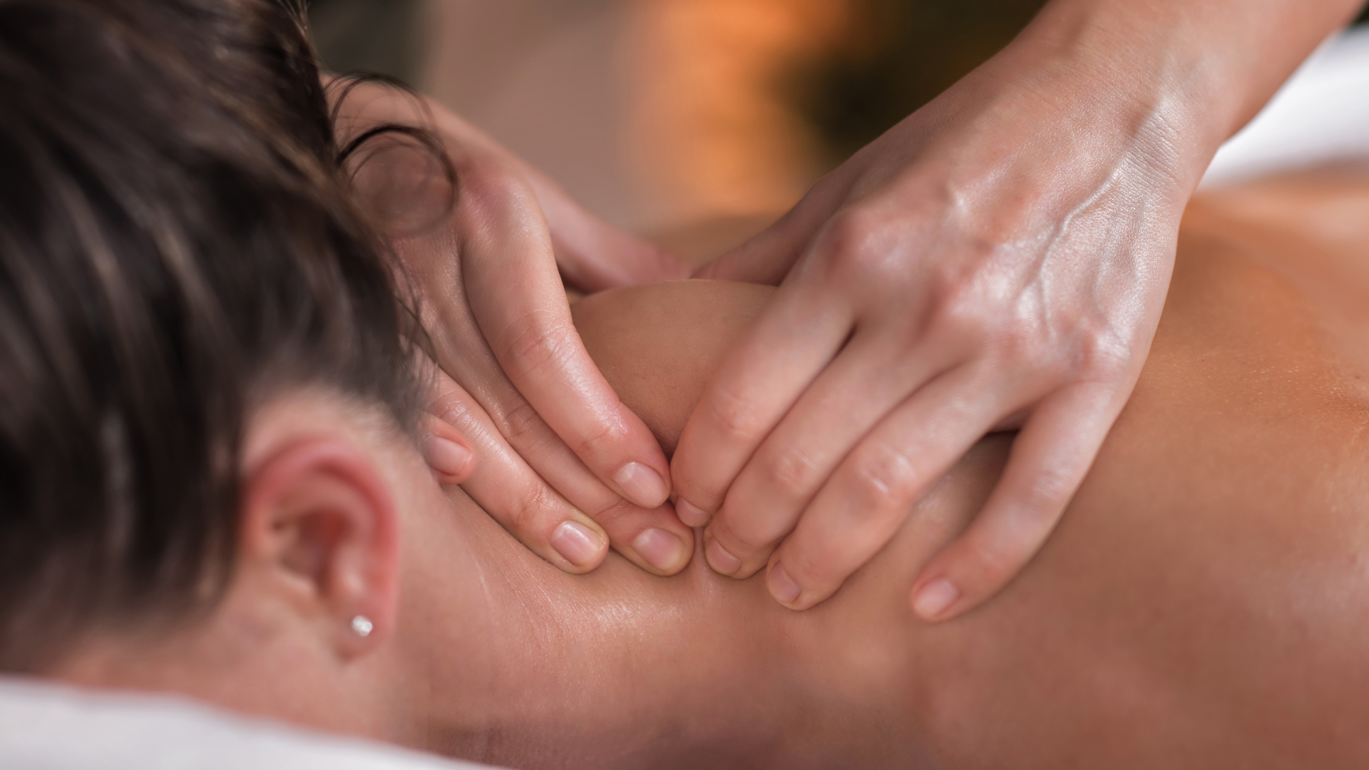 Becoming a Licensed Massage Therapist in Florida: Requirements and Expectations