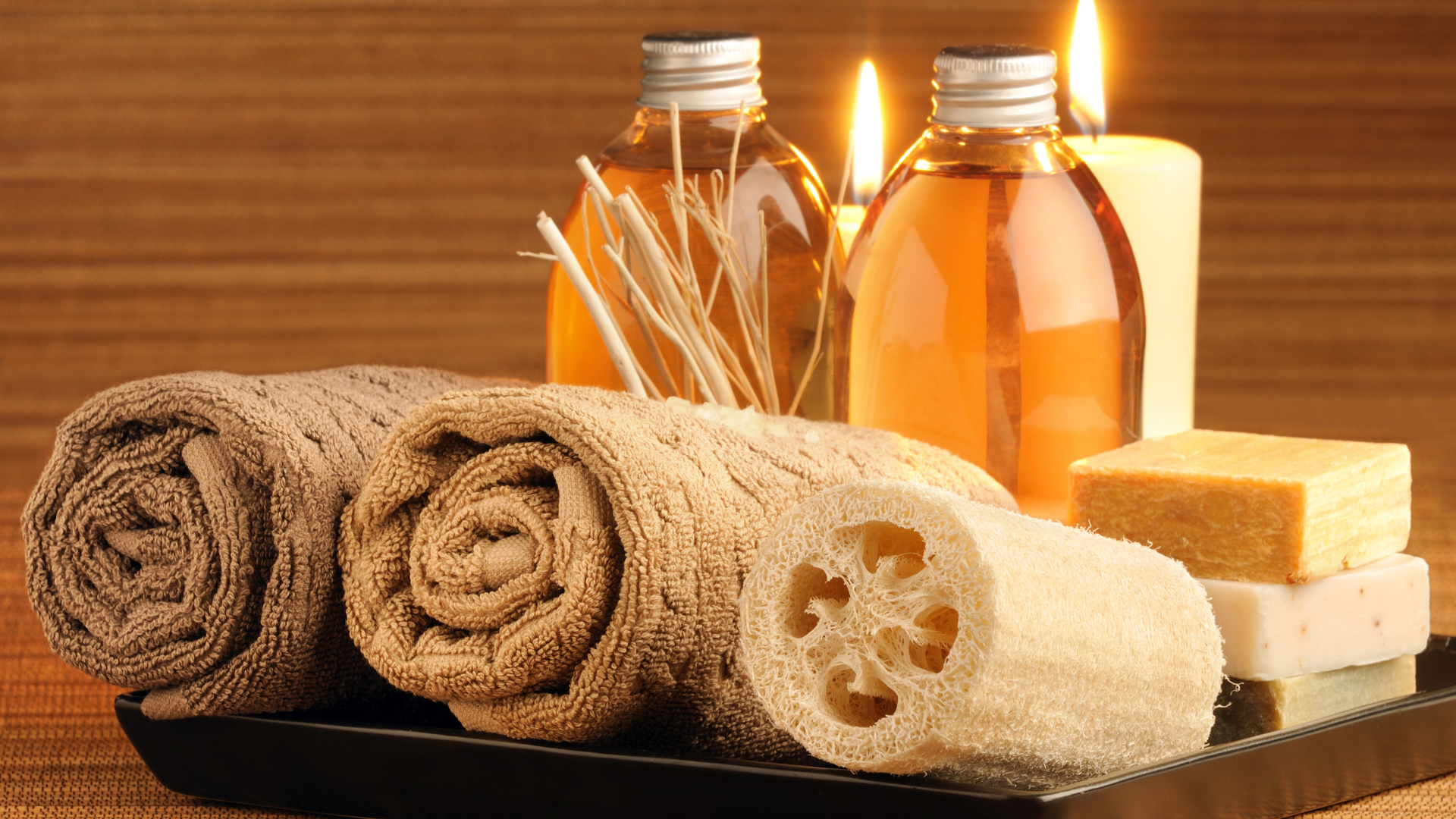 Raindrop Therapy Massage: An All-Natural Approach to Pain Relief and Relaxation