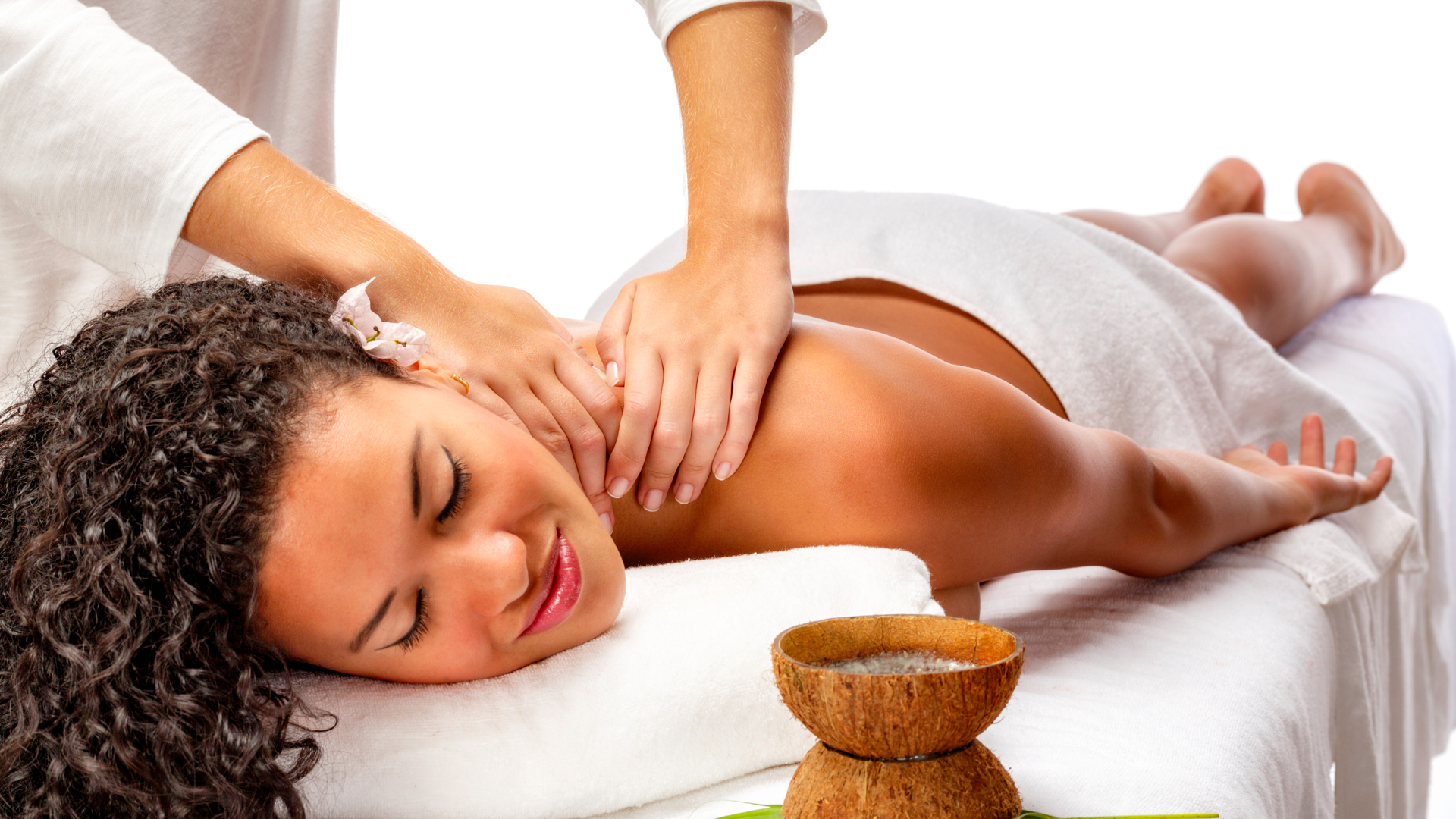 Why it Matters: The Importance of Choosing a Licensed Massage Therapist