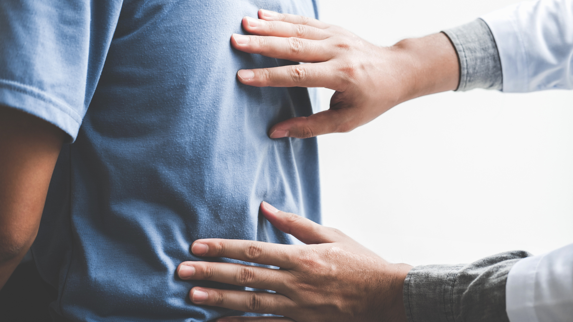 Deciding Whether to See a Chiropractor for Back Pain: A Comprehensive Guide