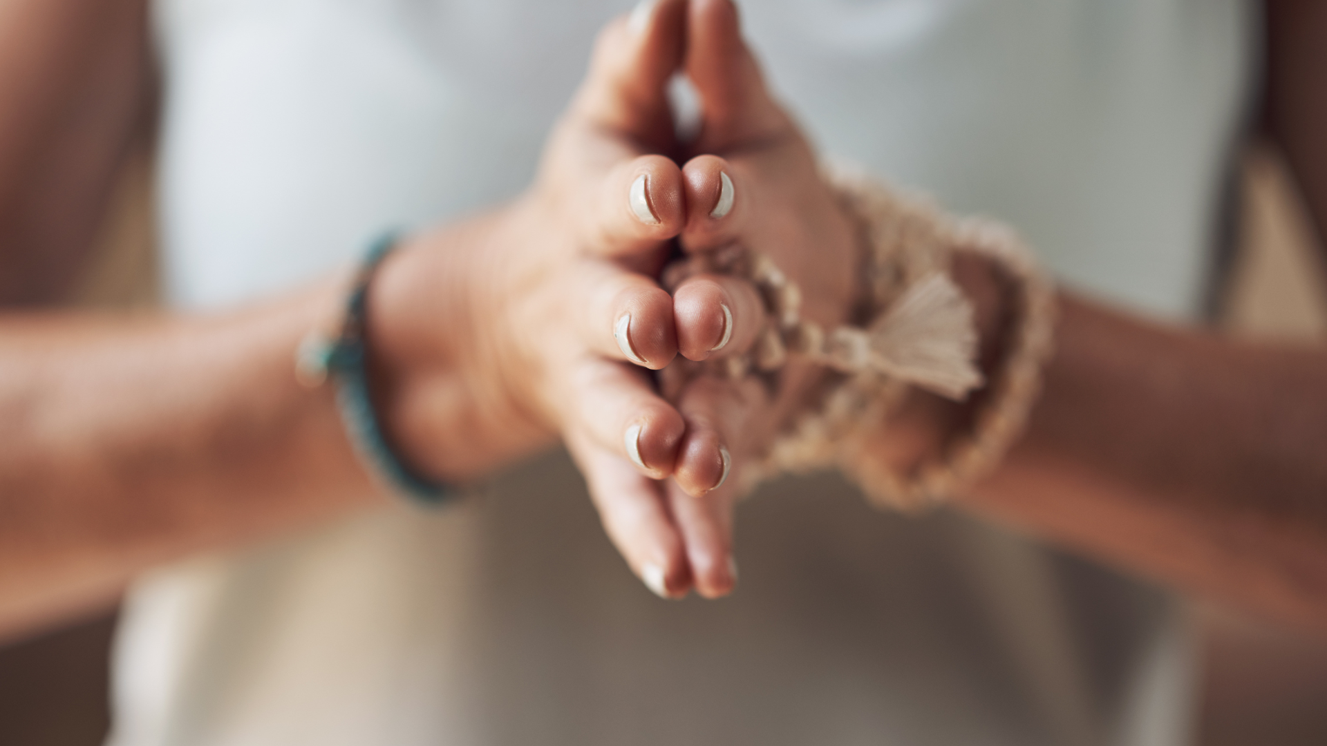 Discover Ocala’s Hidden Gems: 5 Top-Rated Day Spas for Wellness and Relaxation