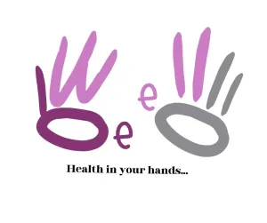 be well logo