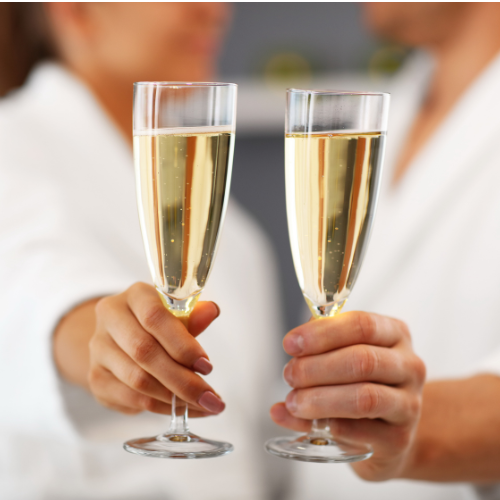 Couples Romance Signature Package - Be Well Holistic Massage Wellness Center, P.A. Couples Romance Signature Package - Be Well Holistic Massage Wellness Center, P.A.