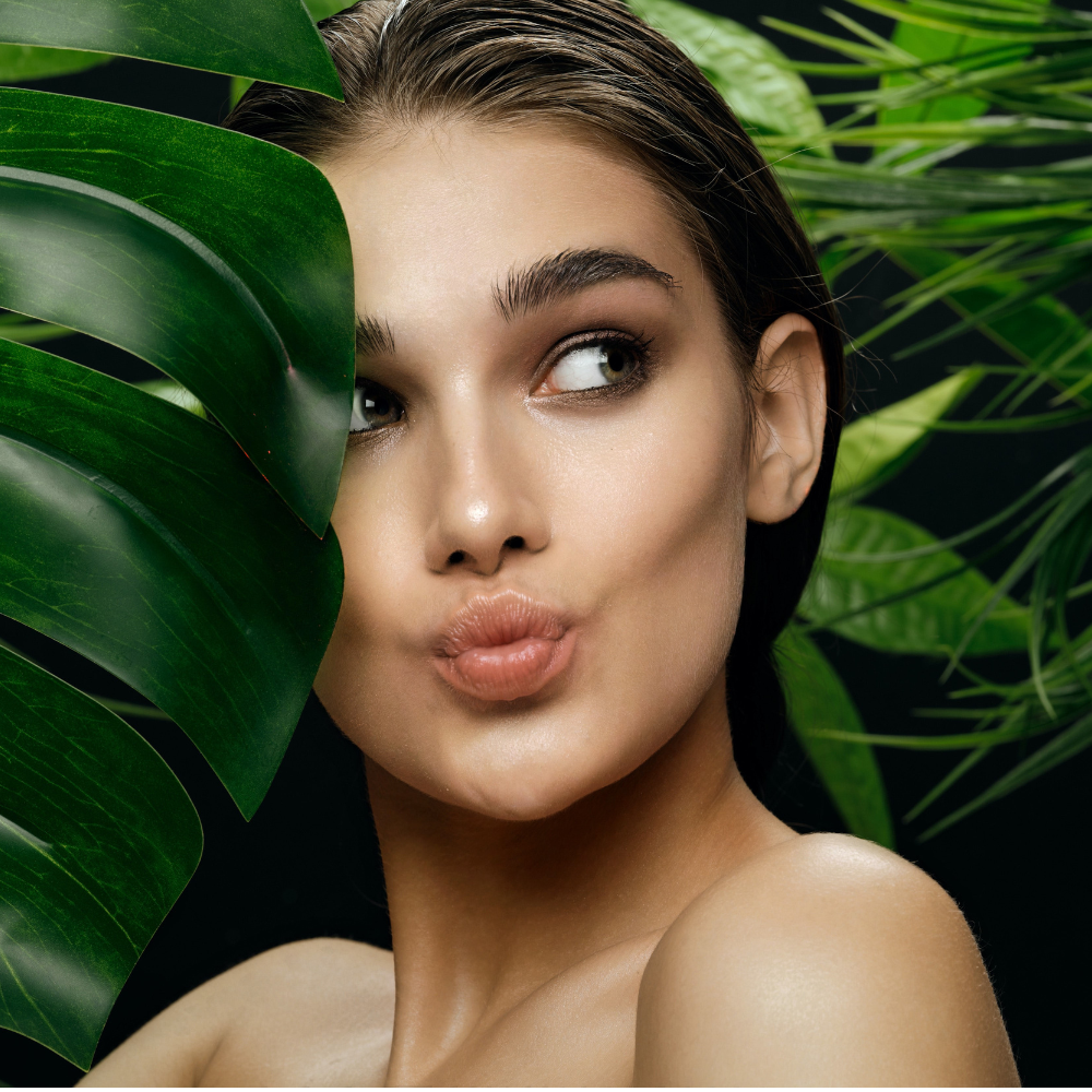 Eminence Organic Skin Care - Be Well Holistic Massage Wellness Center, P.A. (1000 x 1000 px) 1111 NE 25th Ave Ste 504 Ocala, FL 34470 - Halo IR Therapy