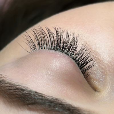 Eyelashes & Eyebrows – Be Well Holistic Massage Wellness Center, P.A. Eyelashes & Eyebrows - Be Well Holistic Massage Wellness Center, P.A.