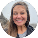 Amanda Hewitt profile picture