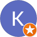 Kelly Leano profile picture