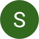 Sildred Rodriguez profile picture