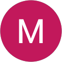 MAHMOUD ELSHALAK profile picture