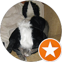 Perla Vasquez profile picture