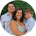 Antoinette Evelyn profile picture