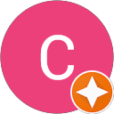 Catherine Tardif profile picture