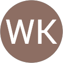 WK Hart profile picture