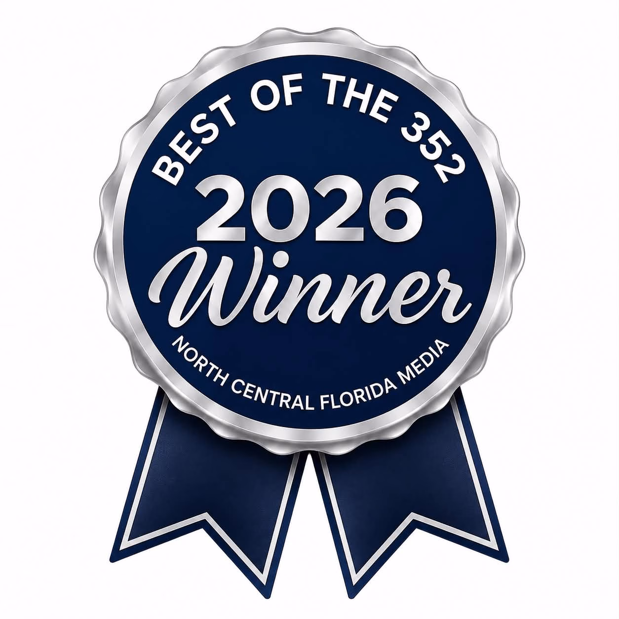 Best of 352 Ocala, FL 