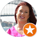 Jacqueline Young profile picture