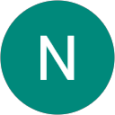 Noriliz Santiago profile picture