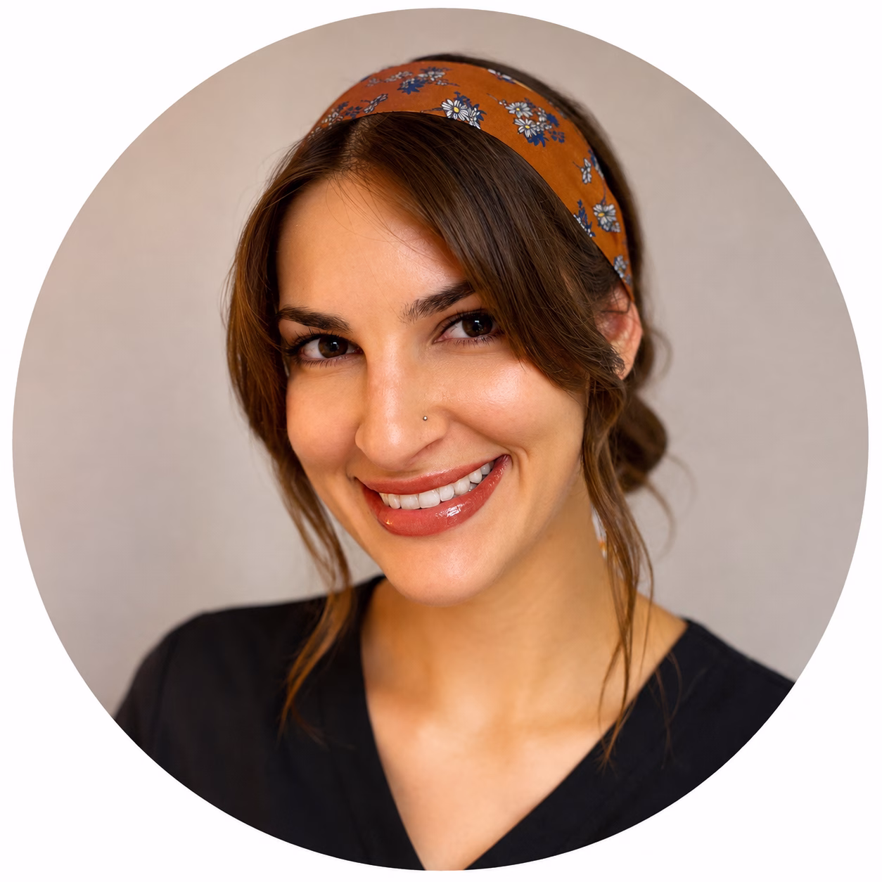 Anna Shakra Ocala Esthetician Anna Shakra Ocala Esthetician