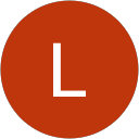 Laura Cotiguala profile picture