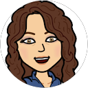 Susan Schwartz profile picture