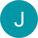 Jane Wahrburg profile picture