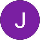 J “JWP” Paris profile picture