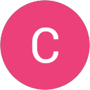 Cynthia Key profile picture