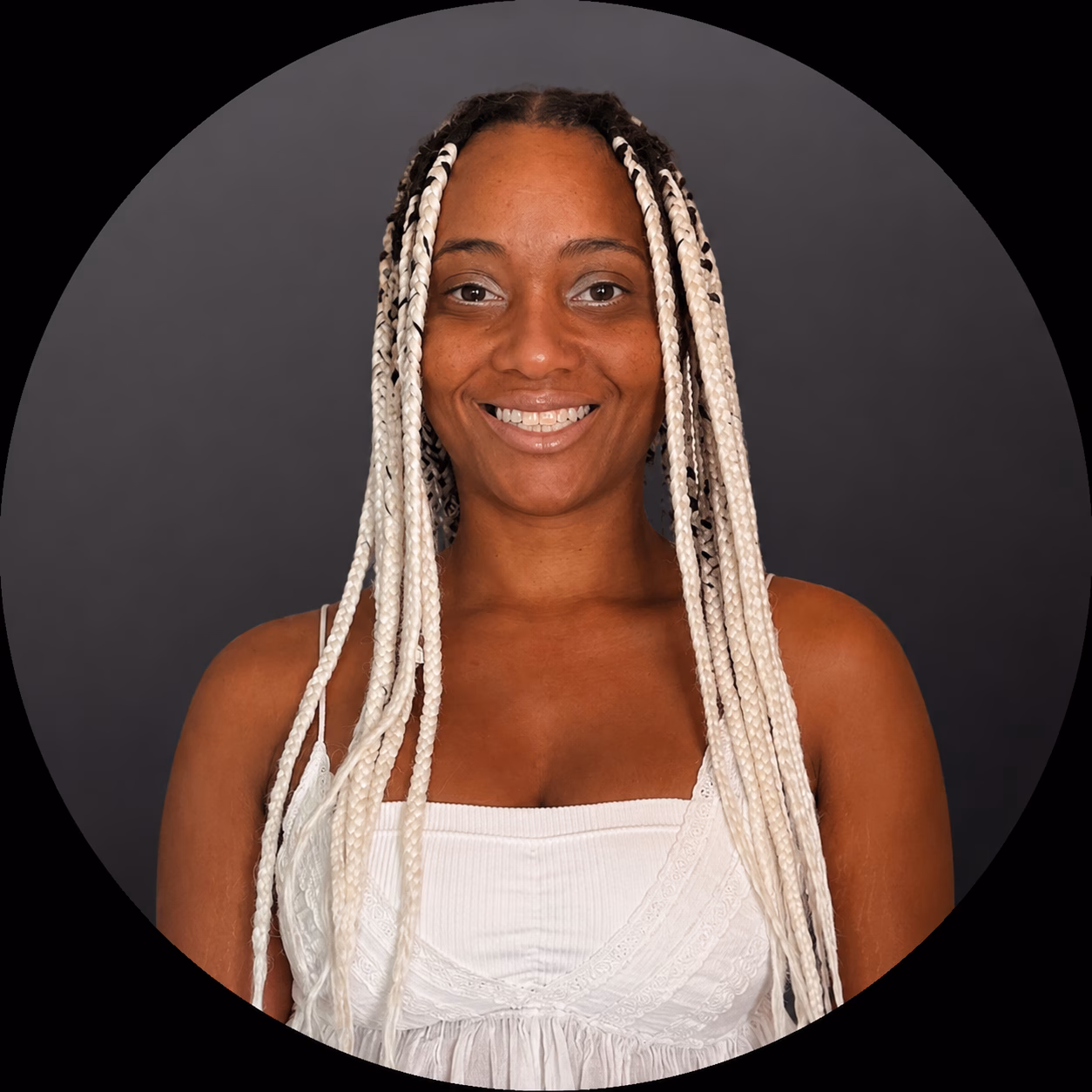 F84F1BB7-AFEE-47C4-A186-F5CB696C8138 Angela Moore, Licensed Massage Therapist in Ocala, FL