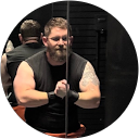 Forrest Ferpes profile picture