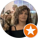 Lisa W profile picture