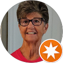 karen cunningham profile picture