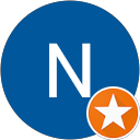 Nick Dellacava profile picture