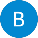 Brandy Cummings profile picture