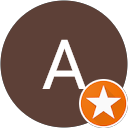 A W profile picture