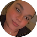 Isabella Young profile picture